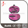 Made in china alibaba ningbo manufacturer & factory & supplier oem plastic pink kids tool sets